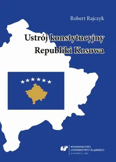 Ustrój konstytucyjny Republiki Kosowa - 06 Zgromadzenie Republiki Kosowa (Kuvendi)