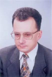 Tomasz Jachna