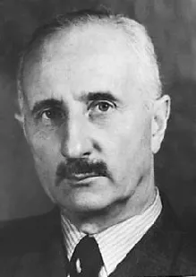 Władysław Tatarkiewicz