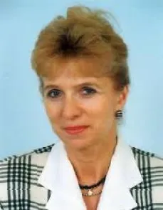 Czesława Rosik-Dulewska