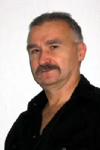 Krzysztof Wojtuszkiewicz