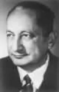 Kazimierz Kuratowski