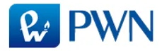 Wydawnictwo Naukowe PWN