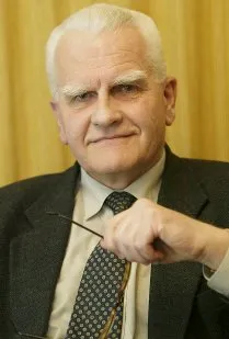 Krzysztof Ziołkowski