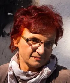 Helena Kowalik