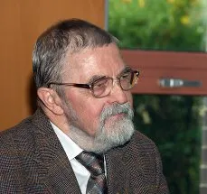 Jerzy M. Brzeziński