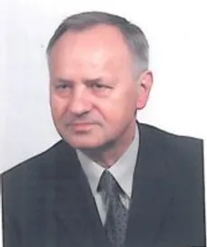 Kazimierz Woźniak