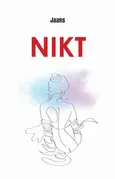 Nikt - Jaans