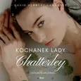 Kochanek Lady Chatterley - David Herbert Lawrence