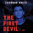 The first devil - Zuzanna Kulik