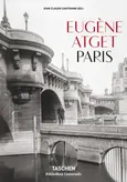 Eugène Atget. Paris - Outlet - Gautrand Jean Claude