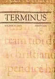 Terminus rocznik XII (2010), zeszyt 1 (22)