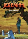 Jeremiah 24 Ostatni diament - Huppen Hermann