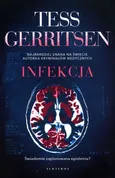 Infekcja - Tess Gerritsen
