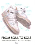 From Soul to Sole