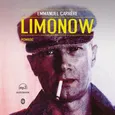 Limonow - Emmanuel Carrere