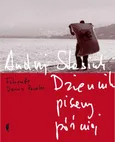Dziennik pisany później - Andrzej Stasiuk