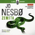 Zemsta - Jo Nesbo