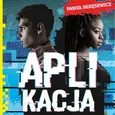Aplikacja - Paweł Beręsewicz