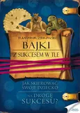 Bajki z sukcesem w tle - Sławomir Żbikowski