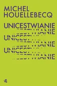 Unicestwianie - Outlet - Michel Houellebecq