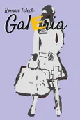 Galeria 4 - Roman Telech