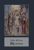 Raj odzyskany - John Milton
