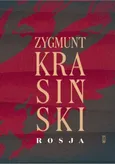 Rosja - Zygmunt Krasiński