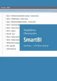 SmartBI - Magdalena Chomuszko