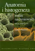 Anatomia i histogeneza roślin naczyniowych - Outlet - Zygmunt Hejnowicz