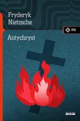 Antychryst - Fryderyk Nietzsche