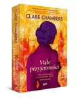 Małe przyjemności - Clare Chambers