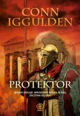 Protektor - Conn Iggulden