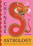Chinese Astrology - Marites Allen