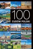 100 cudów Polski - Jarosław Górski