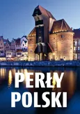 Perły Polski - Outlet - Monika Korolczuk