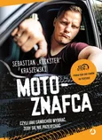 MotoznaFca, czyli jaki samochód wybrać, żeby się nie przejechać - Kraszewski Sebastian „Kickster”