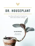 Dr. Houseplant - William Davidson