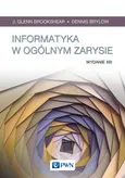 Informatyka w ogólnym zarysie - Outlet - Mariusz Rogulski