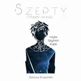 Szepty - Chłopiec ze snów - Bartosz Brzeziński
