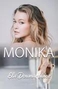 Monika - Ela Downarowicz