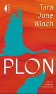Plon - Tara June Winch