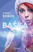 Baśka - Joanna Sokół