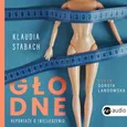 Głodne - Klaudia Stabach