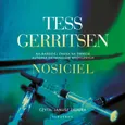 NOSICIEL - Tess Gerritsen
