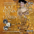 Kat kłania się i zabija Wachter, Heydrich, Menten - Magdalena Ogórek