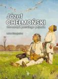 Józef Chełmoński - Luba Ristujczina