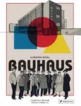 Bauhaus - Valentina Grande