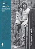 Poniedziałkowe dzieci - Patti Smith