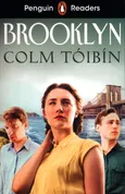 Penguin Readers Level 5: Brooklyn - Colm Tóibín